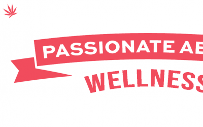 Passion Flower Vendor Day – 11/17/23 3PM-6PM