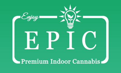 EPIC Vendor Day – 12/1/23 3PM-6PM