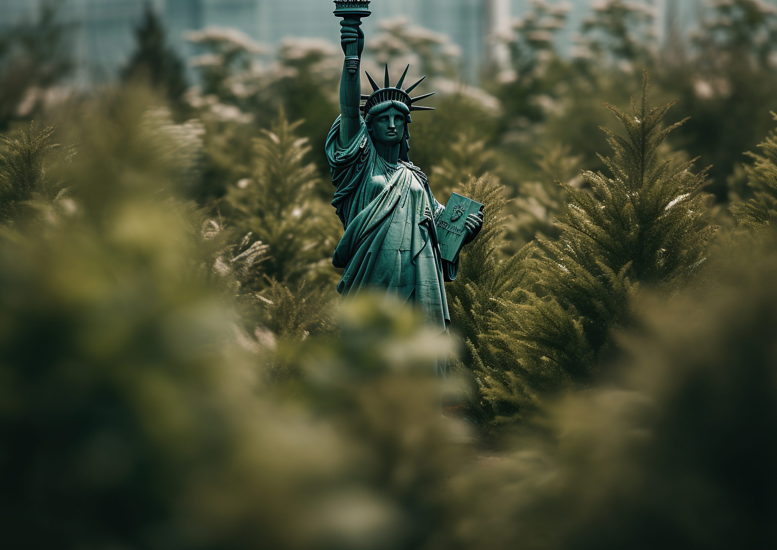 New York Cannabis | High End Cannabis