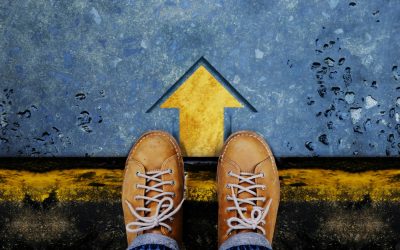 Washington State Expands Social Equity in Cannabis Licensing: A New Chapter in Industry Reform
