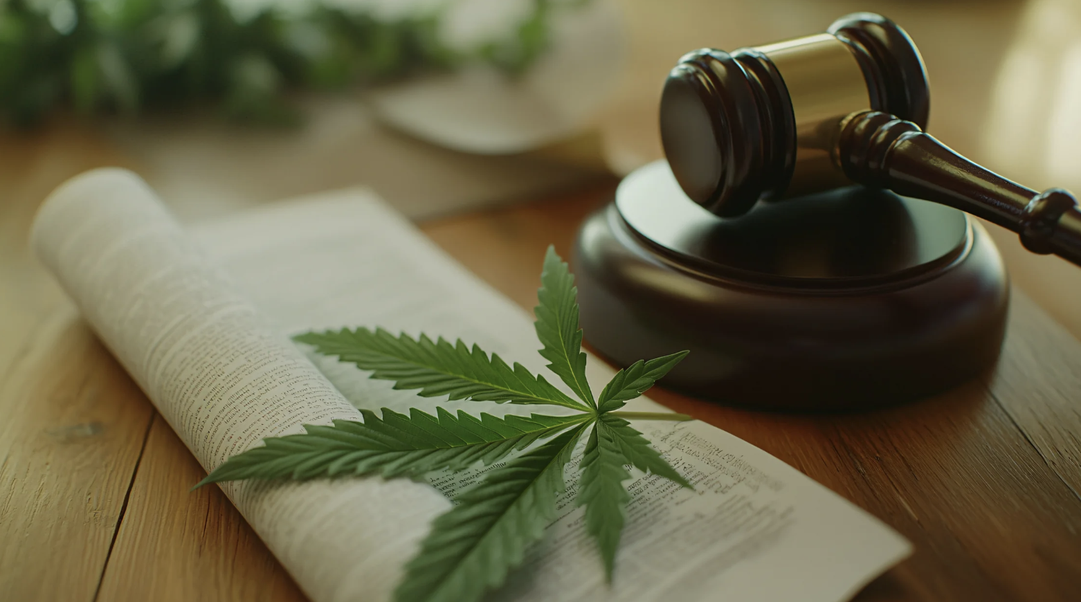 Marijuana Dispensary Cannabis