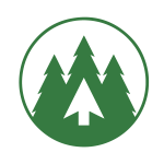 High End Market Place Logo
