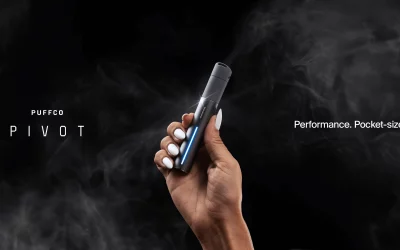 Puffco Peak Pro vs New Peak vs Pivot: The Best Puffco Devices for Cannabis Concentrates in 2026