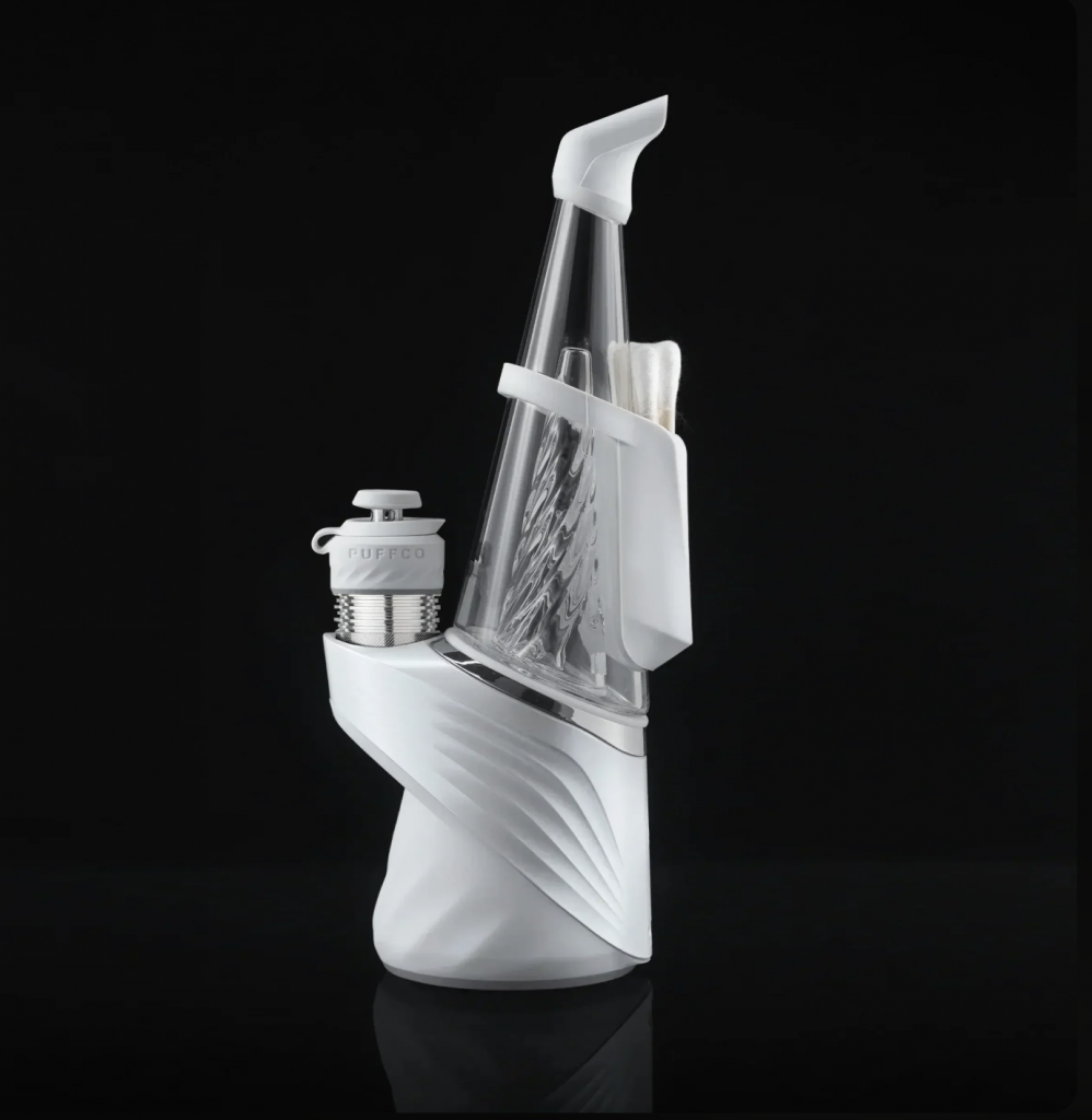 Puffco Peak Pro 3DXL