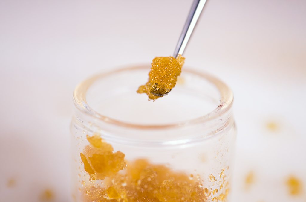 The Dabbing Guide for 2026 — From the Team at H.E.M.P. in Vancouver, WA