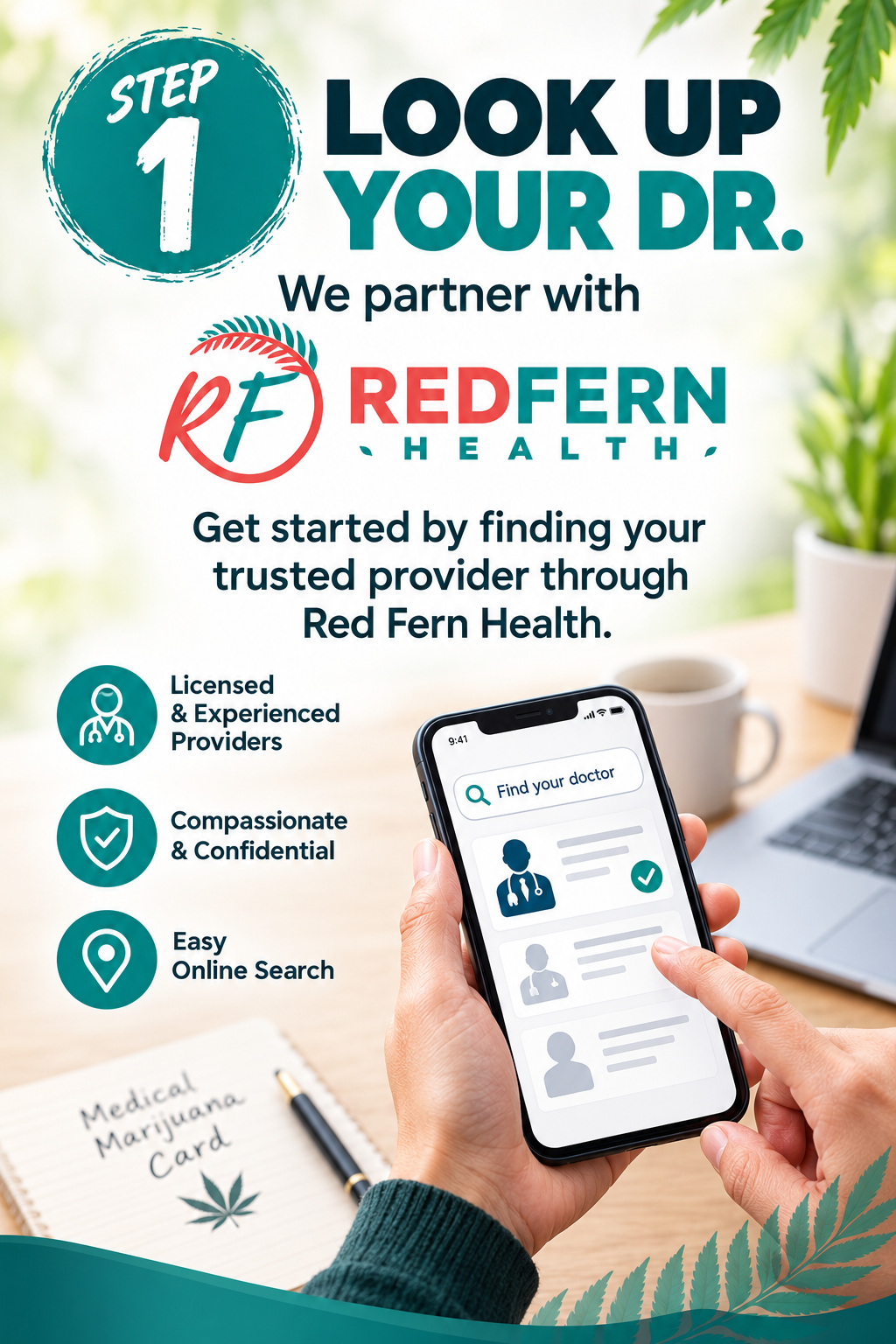 High End Market Place Medical Registration High End Market Place Medical Registration